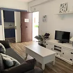 Urb. Canas I. F2 טריפה
