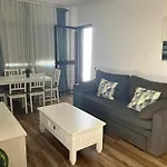 Urb. Canas I. F2 * טריפה